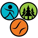TRUCKEE DONNER RECREATION AND PA