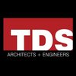 Total Engineering Services, Inc logo