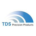 TDS Precision Products GmbH