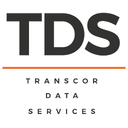 tds france logo
