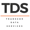 Total Deployment Solutions logo