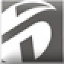 Logo de Tellería Díaz Asociados, Derecho Civil y Comercial