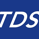 Town of Sardis logo
