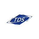 tds.net icon