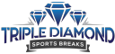 tdsbreaks.com logo