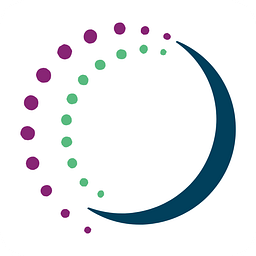Outcomes Operating, Inc. logo