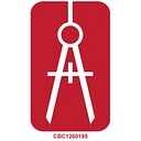 Tds Construction, Inc.   Your Retail Specialists logo