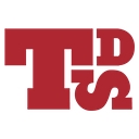 Tds Custom Construction logo