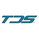 Terra Drive Systems, Inc. logo