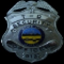 T.D. Security Services Ltd logo