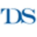 Tax Deferred Solutions logo
