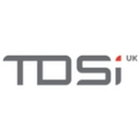 Tdsi logo