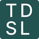 Thomas Dewar Sziranyi Letts logo