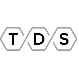 tdslaw.com