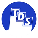 Tyldesley Distribution Services Limited logo