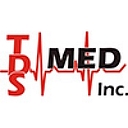 Tds Med, Inc. logo