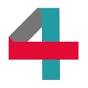 Tds Midlands logo