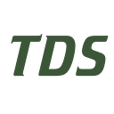 TDS Removals logo