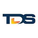 Technical Diagnostic Services LLC