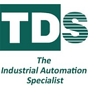 TDS TECHNOLOGY (S) PTE LTD
