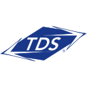 TDS Telecom