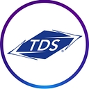 TDS Telecom Logo