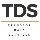 Tds | Transcor Data Services, Llc logo