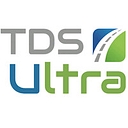 Tds Ultra logo