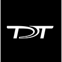 Tdt Ag logo