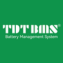 Shenzhen Tuodatong Electronics Co., Ltd.