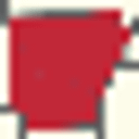 Touchdown Technologies