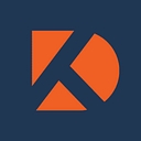 Td Thornton logo