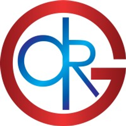 THE DIGI TECH Resource Group, LLC logo