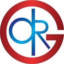 The Digi Tech Resource Group, LLC. logo