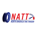 Natt & Dag AB logo