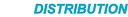 Tdw Distribution Limited logo