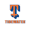Tidewater Marine, L.L.C. logo