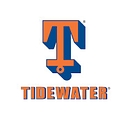Tidewater Marine logo