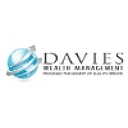 Davies Wealth Management logo