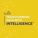 Tdwi logo