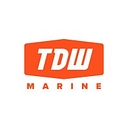 Favicon of TDW Marine (The Diesel Workshop)