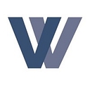Thomas D. Wood And Company logo