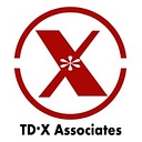 TD X Associates LP