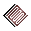 Thermodyne Foodservice Products, Inc. logo