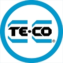 TE-CO Manufacturing