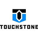 Touchstone Engineering Corporation logo