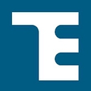 Thermo Electric Company logo