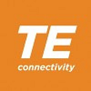 TE-Time GmbH logo