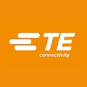 Te Aratika Infrastructure Limited logo