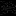 Thomas Engineering Associates logo